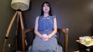 小说下载网站久久精品国产只有精品66熟女御姐就是骚啊 前凸后翘丰满肉体穿着黑丝情趣和男的做爱翘着屁股配合抽送真爽真给力