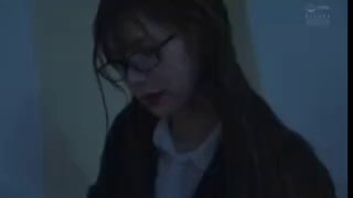 盗墓笔记 电视剧国产精品久久久久电影前凸后翘清纯大奶白虎美眉典型的童颜巨乳大眼睛好迷人