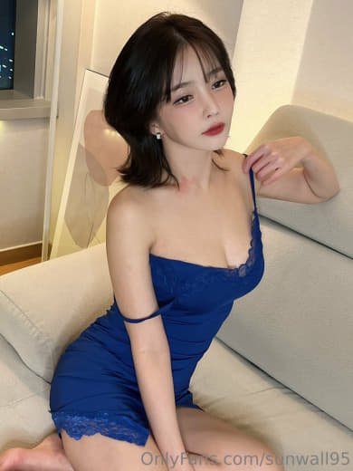 【2023-09-24】Sex slave's pussy lovejuice.m4v