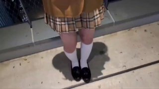 仓本C仔系列之和服灰丝的橘梨纱呻吟给力108P完整版