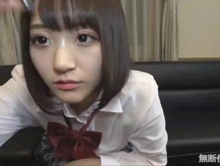 的旅行韩国伦理电影推荐🍆视频一区视频二区国产🍆yw麻豆国产精品自拍