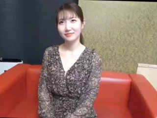 约操大学城高颜值校花 床上功夫还真棒 小骚货爆裂开档黑丝敏感操出白浆 无套抽插 高潮淫荡浪叫 高清完整版